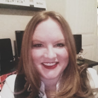 Stacey Darracott