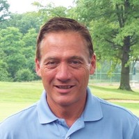 Joe Knapp