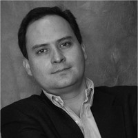 Nicolas Umaña Jimeno