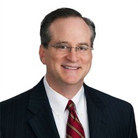 David M. Nadler
