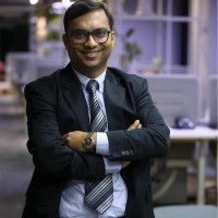 Imtiaz Ahmed Chowdhury