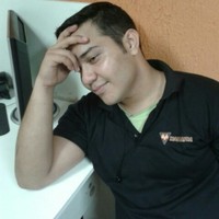 Manoel Andrade