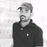 Vikram Odapalli