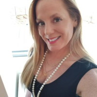 Lisa Jones