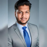 Mohammed Younus