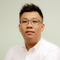 Henry Teoh
