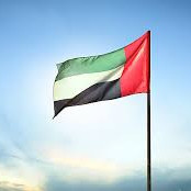 Khalfan Almansoori