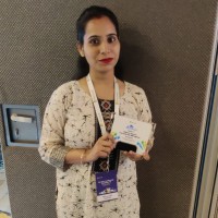 Heena Singh