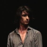 Stefano Marletta