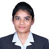 DARSHANA I