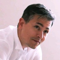 Luca Del Pizzo