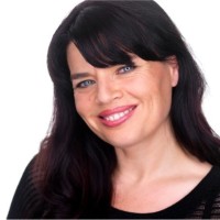 Kim Sparks