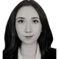 Pamela López Aycardo