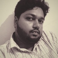 Amar Uttkarsh
