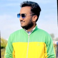 Mukesh Kumar