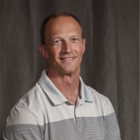 Ian Bennett