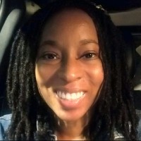 Alexandria Fuller