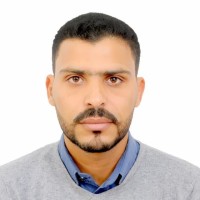 Mohammed Aissaoui