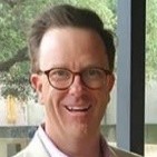 Carl Stroud, Cpl