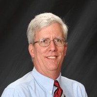 Richard Walk