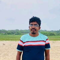 Siva Ganesh