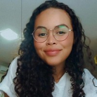 Izabela Martins Da Silva
