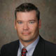 Derek Jackson