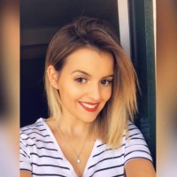Rita Filipe