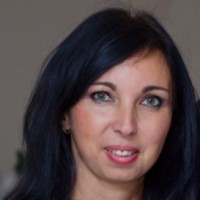 Radana Košinová