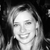 Veronica Finkenbinder