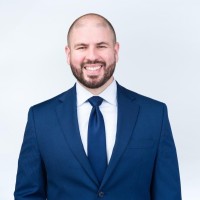 Emmanuel Marin, Pe, Rsp