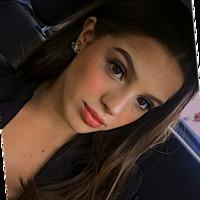 Emily Monks