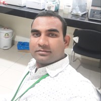 Rinku Singh