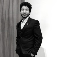 Siddharth Aggarwal