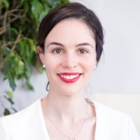 Melanie Ficher