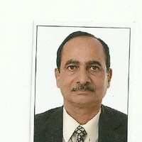 Anil Bhargava