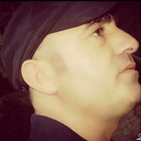 SALİH KÖYLÜ