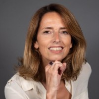 Virginie Laloux