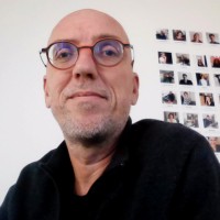 Jean-François Herrgott