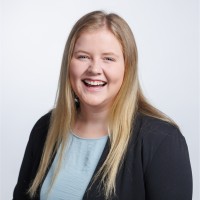 Katie Rowland