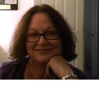 Ileen Rice