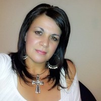 Marinda Jacobs