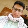 ashirwad yadav