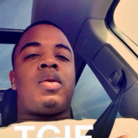 Deshone Randall