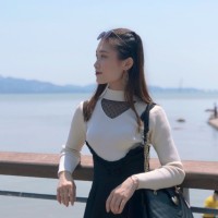 Helen Huang