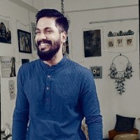 VIKRAM SINGH