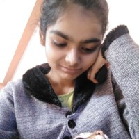 Gokila Madhu