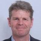Marc Jongejan