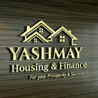 Yashmay Housing and Finance