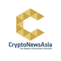 Crypto News Asia